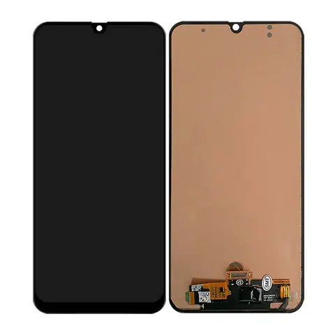 For Samsung M315 LCD Screen Replacement Original Stable Quality Wholesale