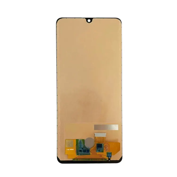 For Samsung M32 LCD Screen Replacement Original Stable Quality Wholesale - view 5