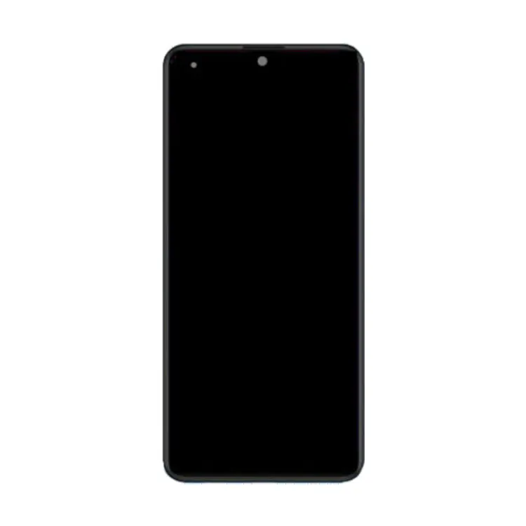 For Samsung M32 LCD Screen Replacement Original Stable Quality Wholesale - view 6
