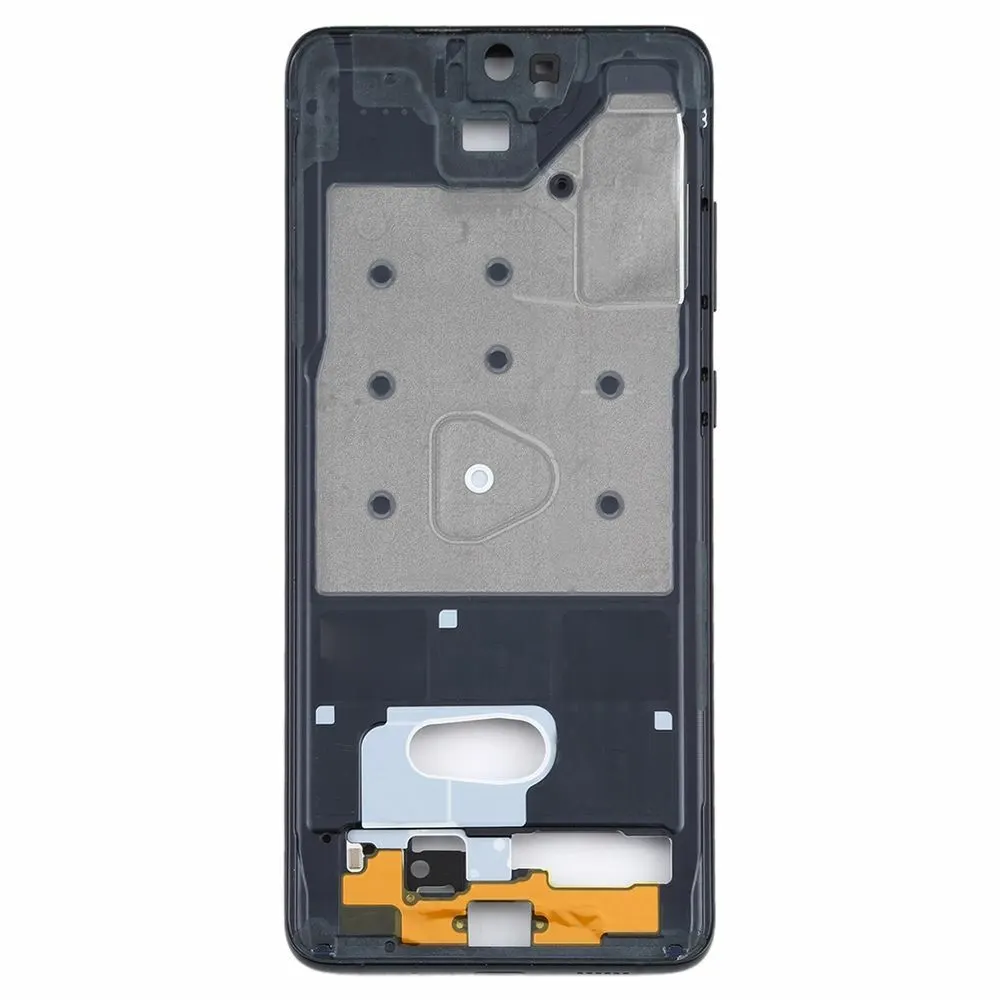 For Samsung S20 Plus Middle Frame Housing Replacement Original Stable Quality Wholesale - view 3
