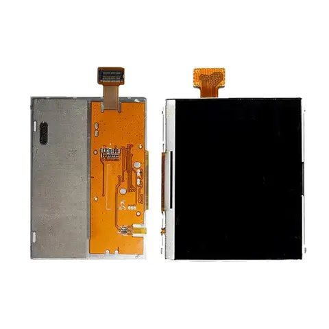 For Samsung S33 LCD Screen Replacement Original Stable Quality Wholesale