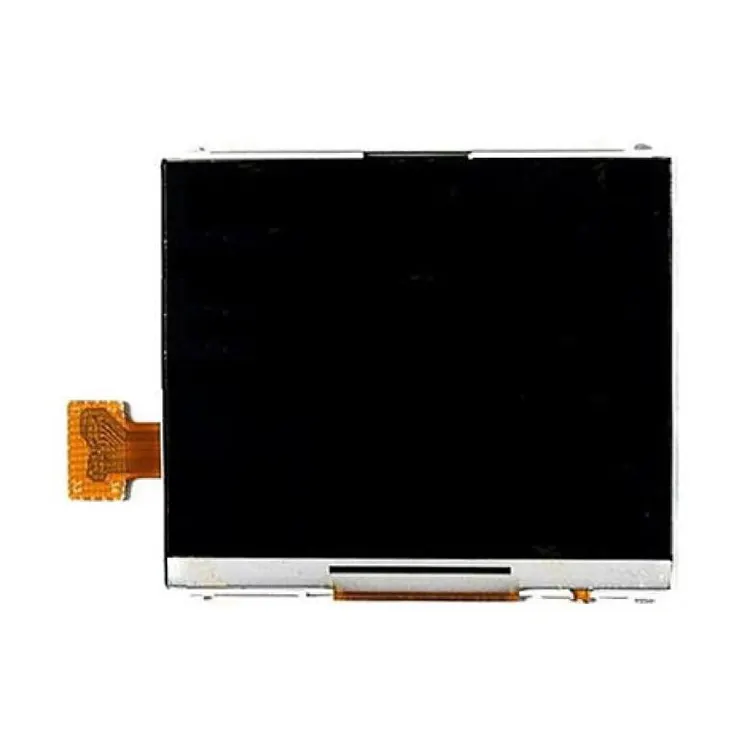 For Samsung S33 LCD Screen Replacement Original Stable Quality Wholesale - view 2