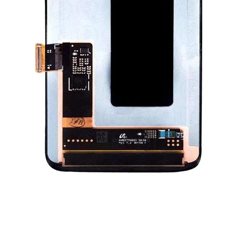 For Samsung S8 LCD Screen Replacement Original Stable Quality Wholesale - view 2