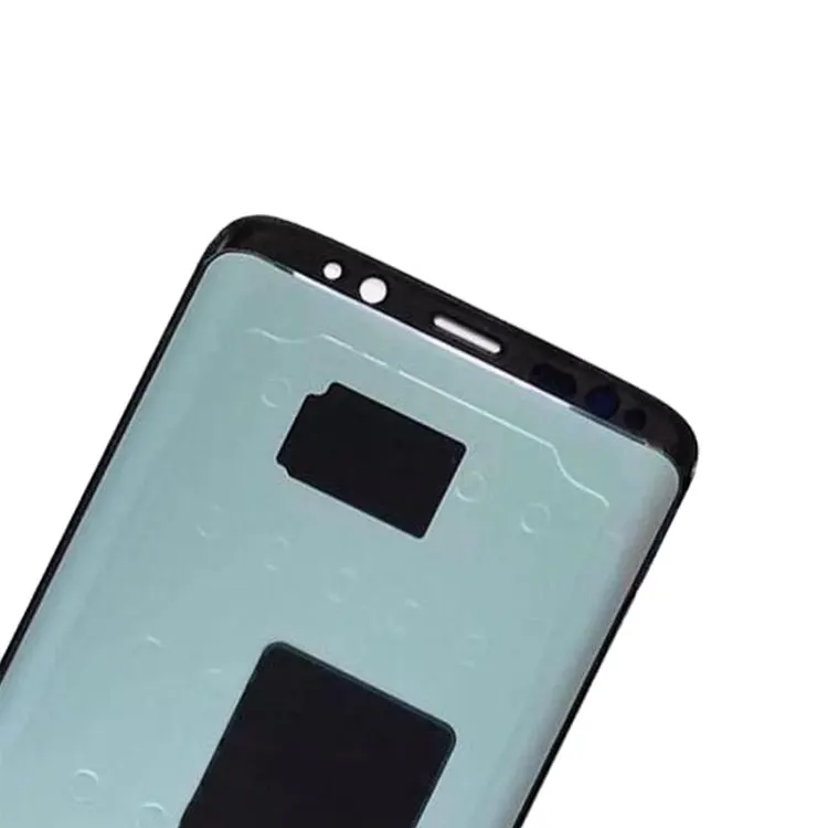 For Samsung S8 LCD Screen Replacement Original Stable Quality Wholesale - view 3