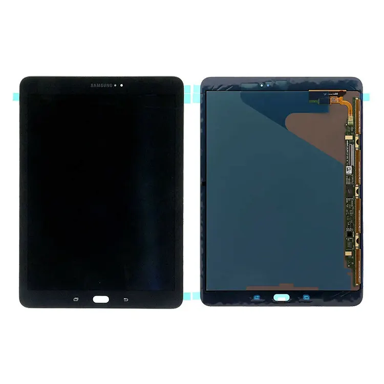 For Samsung T817 LCD Screen Replacement Original Stable Quality Wholesale