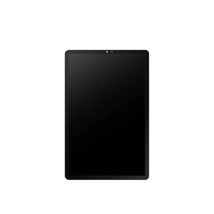 For Samsung T865 LCD Screen Replacement Original Stable Quality Wholesale - view 2