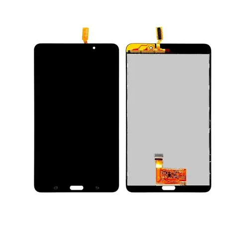 For Samsung Tab 4.7 LCD Screen Replacement Original Stable Quality Wholesale
