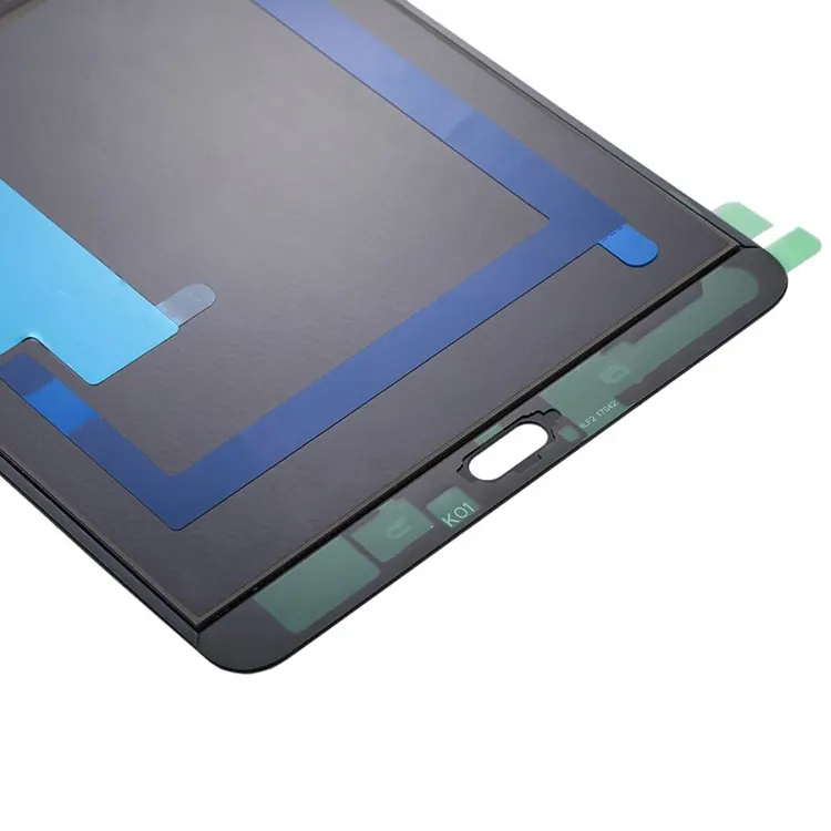 For Samsung Tab S2 LCD Screen Replacement Original Stable Quality Wholesale - view 2
