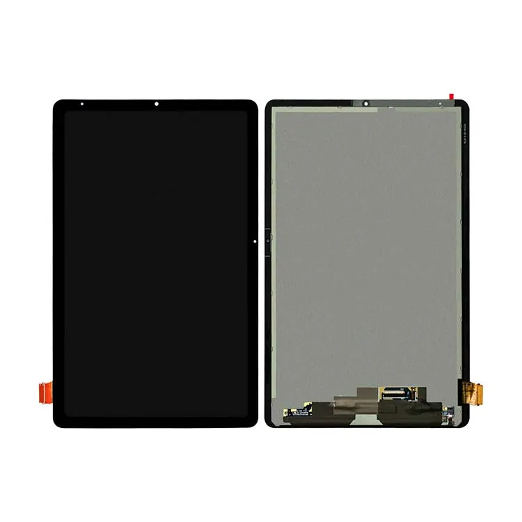 For Samsung Tab S6 LCD Screen Replacement Original Stable Quality Wholesale