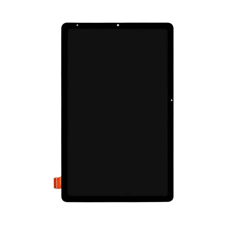For Samsung Tab S6 LCD Screen Replacement Original Stable Quality Wholesale - view 2