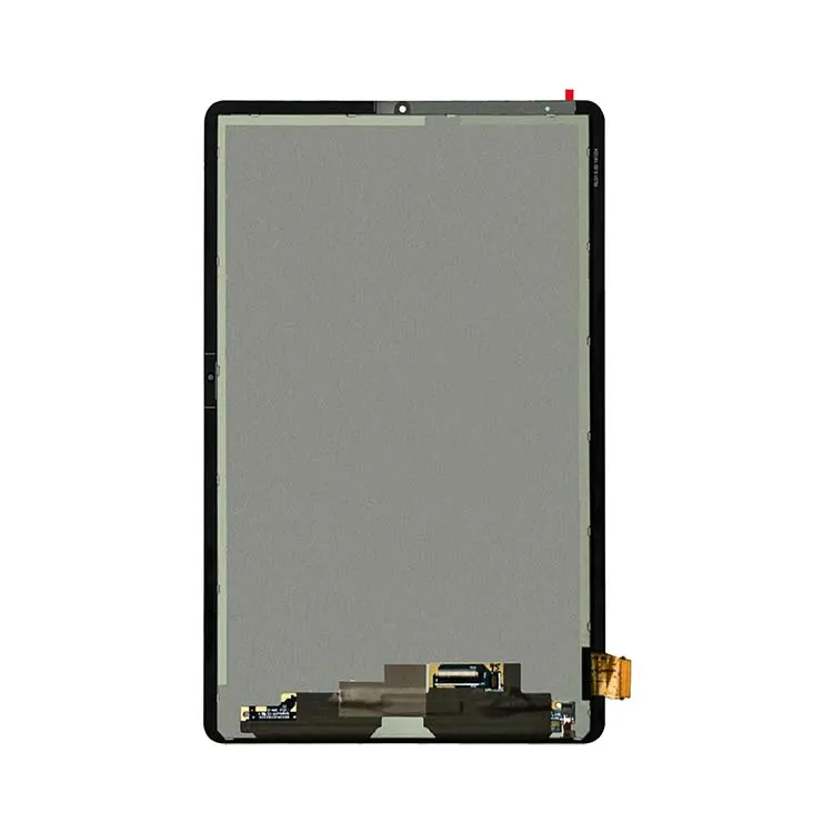 For Samsung Tab S6 LCD Screen Replacement Original Stable Quality Wholesale - view 3