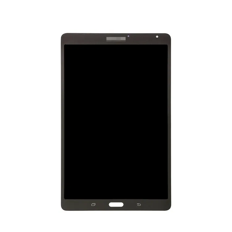 For Samsung Tab S8 LCD Screen Replacement Original Stable Quality Wholesale - view 2