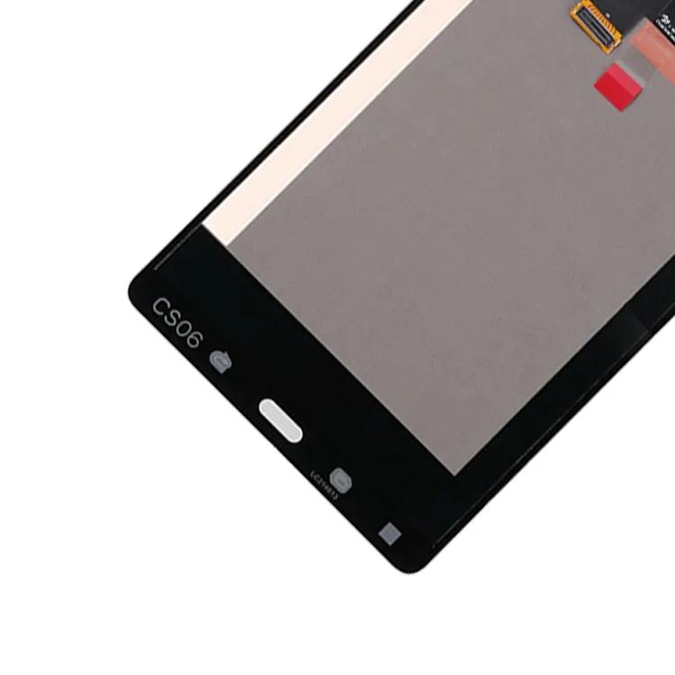 For Samsung Tab S8 LCD Screen Replacement Original Stable Quality Wholesale - view 5