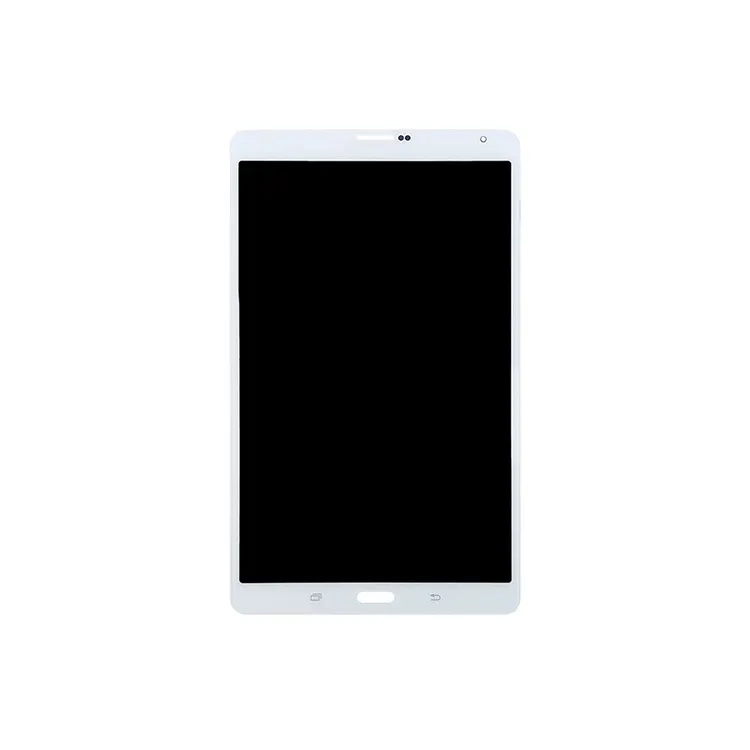 For Samsung Tab S8 Ultra LCD Screen Replacement Original Stable Quality Wholesale - view 2