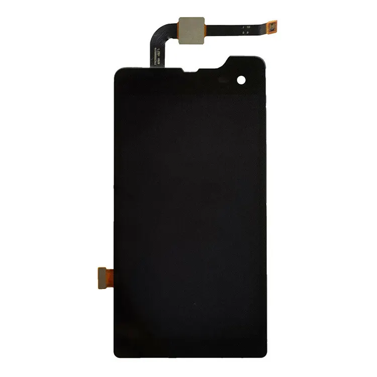 For Sonim XP8 LCD Screen Replacement Original Stable Quality Wholesale - view 3