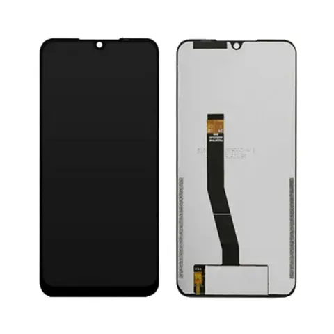 For UMIDIGI A7 Pro LCD Screen Replacement Original Stable Quality Wholesale