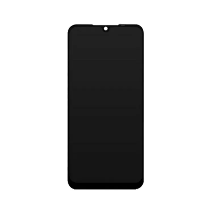 For UMIDIGI A7 Pro LCD Screen Replacement Original Stable Quality Wholesale - view 2