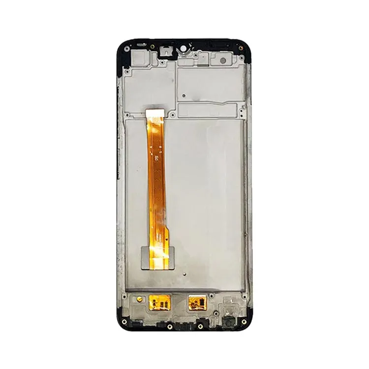 For Vivo V21 LCD Screen Replacement Original Stable Quality Wholesale - view 4