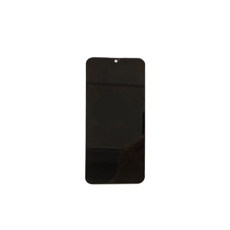 For Vivo Y15 LCD Screen Replacement Original Stable Quality Wholesale - view 2