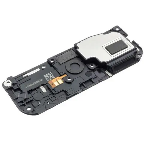 For Xiaomi Mi 10 Lite Loudspeaker Buzzer Replacement Original Stable Quality Wholesale