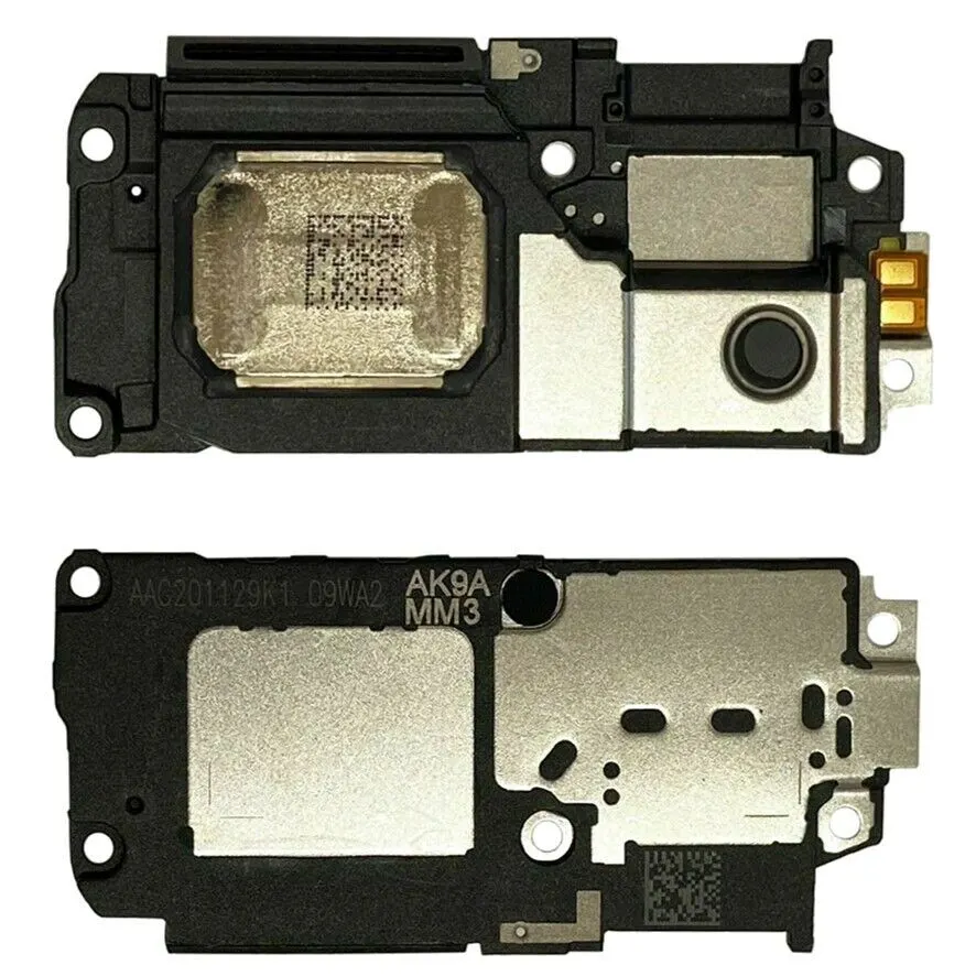 For Xiaomi Mi 11 Lite Loudspeaker Buzzer Replacement Original Stable Quality Wholesale