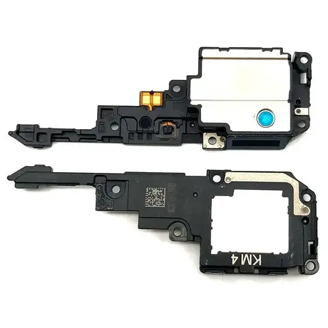 For Xiaomi Mi 11 Loudspeaker Buzzer Replacement Original Stable Quality Wholesale
