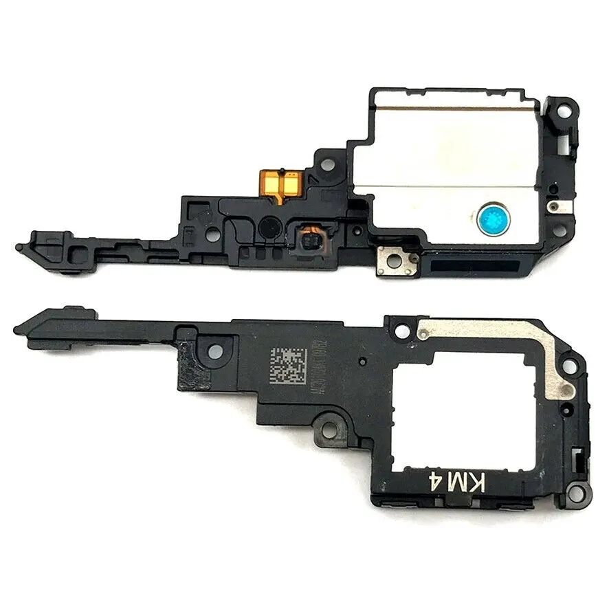 For Xiaomi Mi 11 Loudspeaker Buzzer Replacement Original Stable Quality Wholesale