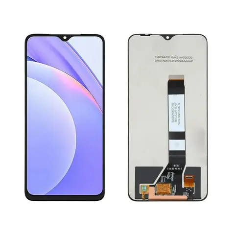 For Xiaomi Mi 11 Ultra LCD Screen Replacement Original Stable Quality Wholesale