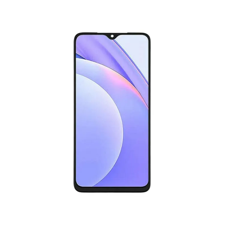 For Xiaomi Mi 11 Ultra LCD Screen Replacement Original Stable Quality Wholesale - view 2