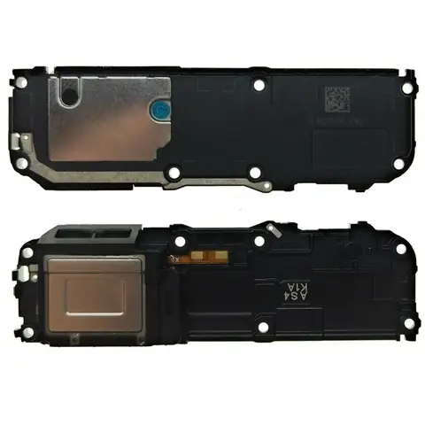 For Xiaomi Mi 11 Ultra Loudspeaker Buzzer Replacement Original Stable Quality Wholesale