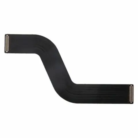 For Xiaomi Mi 9T / 9T Pro Main Board Flex Cable Replacement Original Stable Quality Wholesale