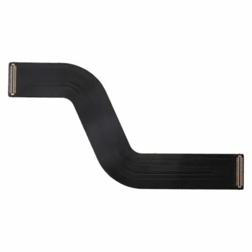 For Xiaomi Mi 9T / 9T Pro Main Board Flex Cable Replacement Original Stable Quality Wholesale