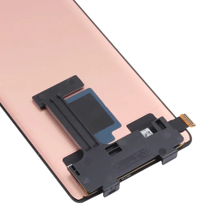 For Xiaomi Mix 4 LCD Screen Replacement Original Stable Quality Wholesale - view 4
