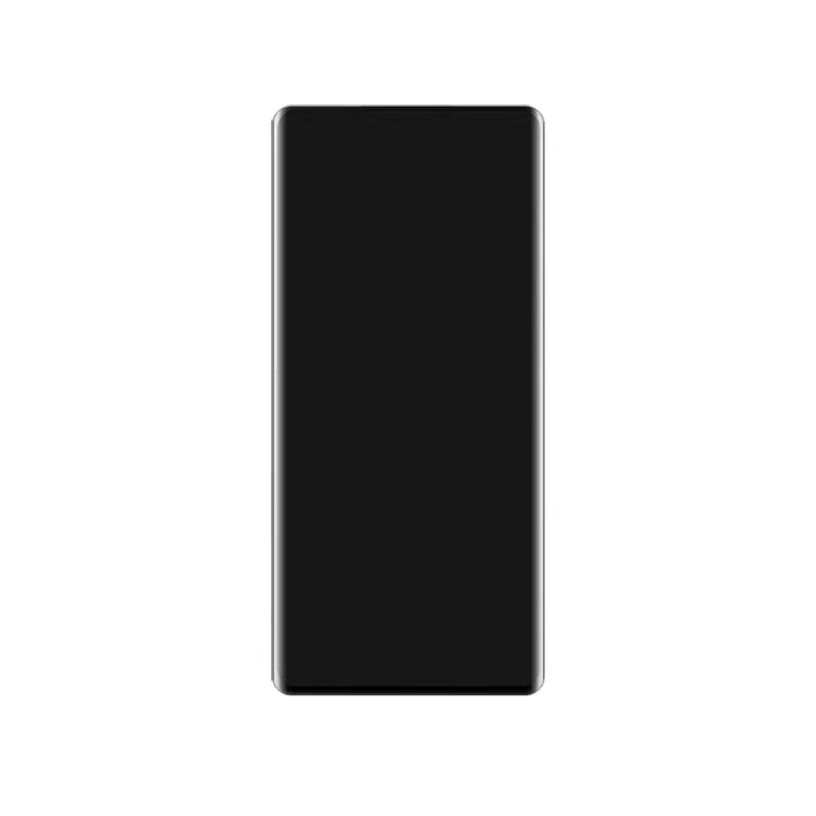 For Xiaomi Mix 4 LCD Screen Replacement Original Stable Quality Wholesale - view 5