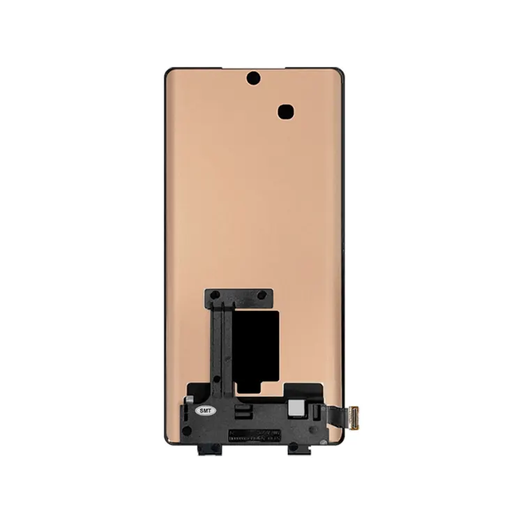 For Xiaomi Mix 4 LCD Screen Replacement Original Stable Quality Wholesale - view 6
