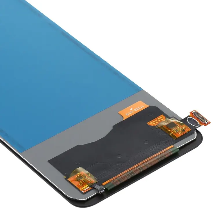 For Xiaomi Pro 2 LCD Screen Replacement Original Stable Quality Wholesale - view 4