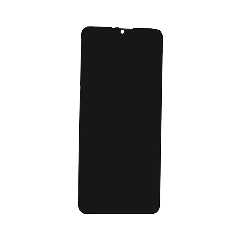 For ZTE A71 LCD Screen Replacement Original Stable Quality Wholesale - view 3