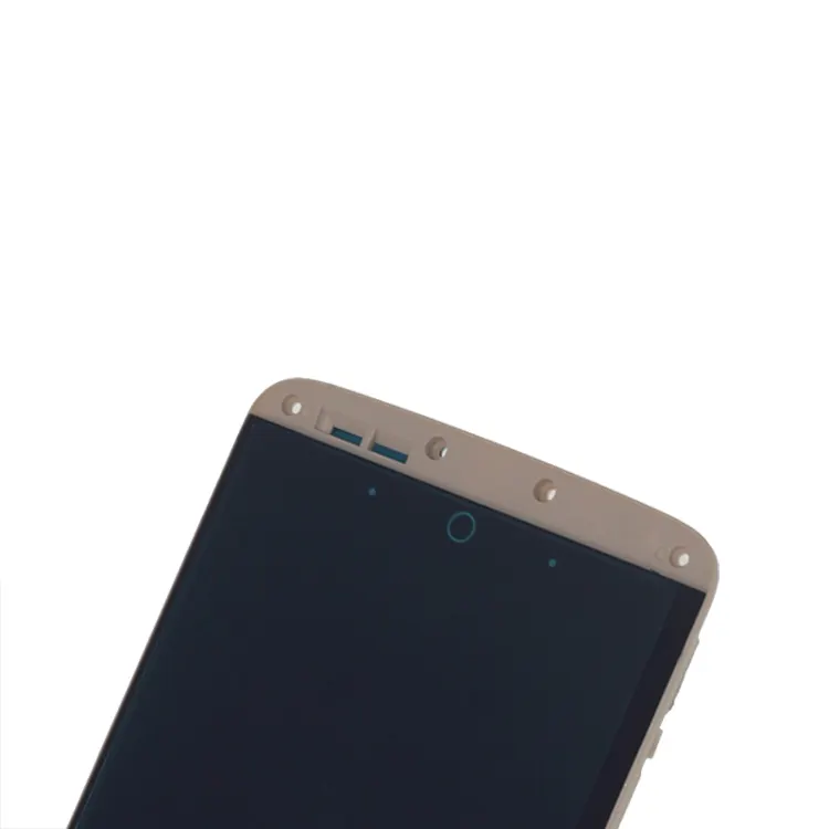 For ZTE Axon 7 LCD Screen Replacement Original Stable Quality Wholesale
