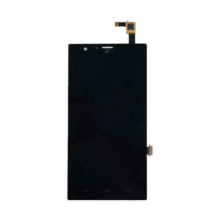 For ZTE Z936 LCD Screen Replacement Original Stable Quality Wholesale - view 5
