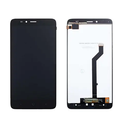 For ZTE Z963 LCD Screen Replacement Original Stable Quality Wholesale