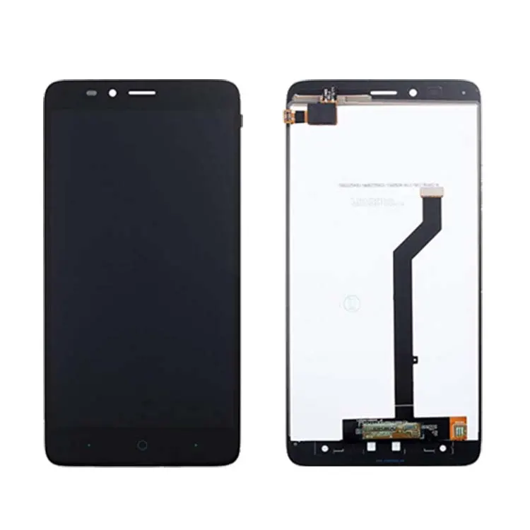 For ZTE Z963 LCD Screen Replacement Original Stable Quality Wholesale