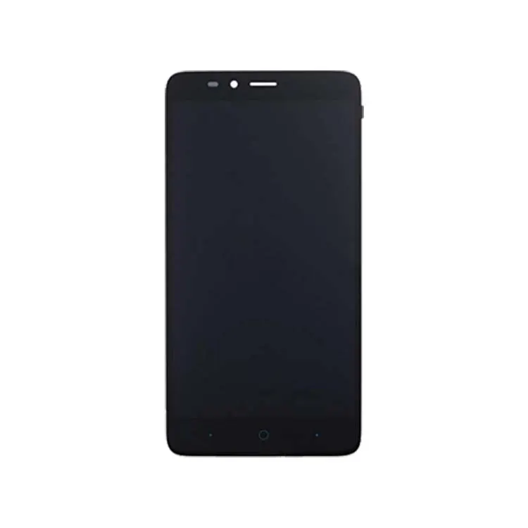 For ZTE Z963 LCD Screen Replacement Original Stable Quality Wholesale - view 2