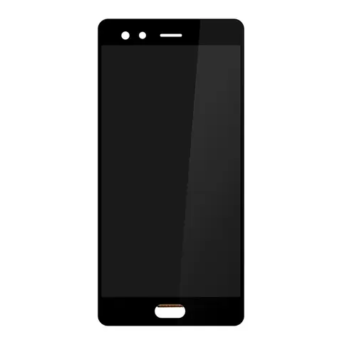 For ZTE Z998 LCD Screen Replacement Original Stable Quality Wholesale